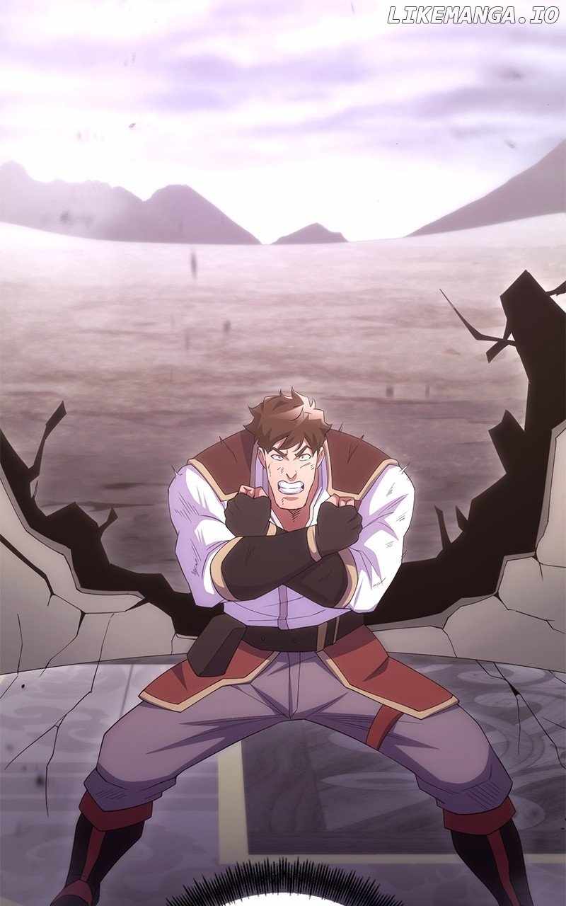 Surviving in an Action Manhwa Chapter 112 74